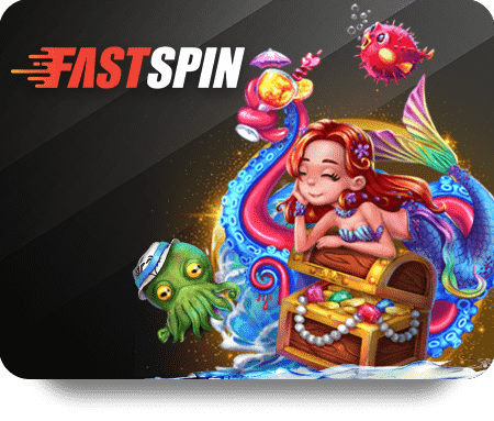 เล่น Sagame มือถือ: ประสบการณ์คาสิโนออนไลน์ที่ดีที่สุด