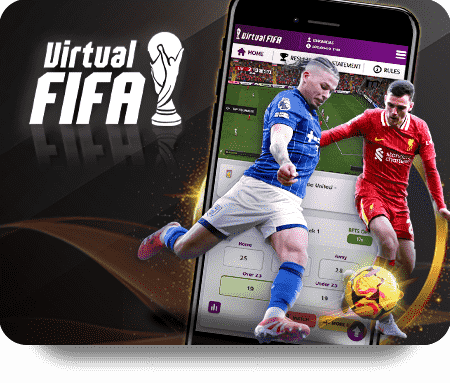 Exploring the Exciting World of 1Win คาสิโน Online Gaming